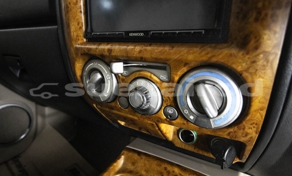 Buy Used Isuzu MU-7 Other Car in Bangkok in Bangkok Buy Used Isuzu MU-7 Other Car in Bangkok in Bangkok