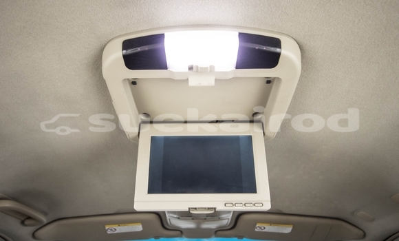 Buy Used Isuzu MU-7 Other Car in Bangkok in Bangkok Buy Used Isuzu MU-7 Other Car in Bangkok in Bangkok