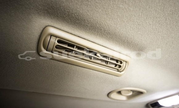 Buy Used Isuzu MU-7 Other Car in Bangkok in Bangkok Buy Used Isuzu MU-7 Other Car in Bangkok in Bangkok