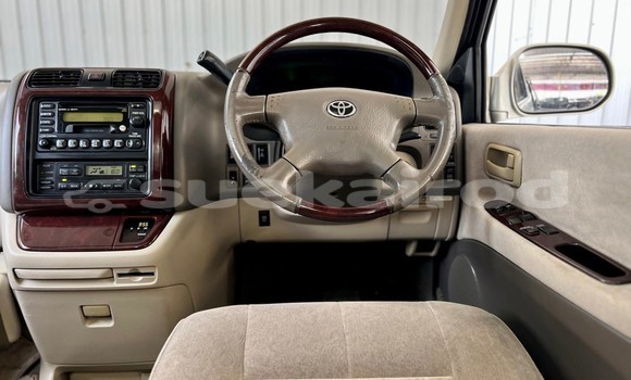 ซื้อ รถมือสอง Toyota Granvia อื่น ๆ รถยนต์ ใน %{เมือง} ใน กรุงเทพมหานคร ซื้อ รถมือสอง Toyota Granvia อื่น ๆ รถยนต์ ใน %{เมือง} ใน กรุงเทพมหานคร