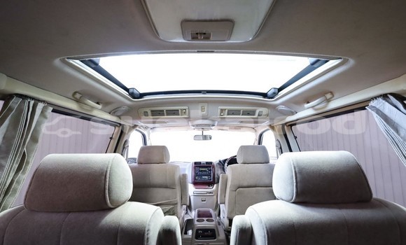 ซื้อ รถมือสอง Toyota Granvia อื่น ๆ รถยนต์ ใน %{เมือง} ใน กรุงเทพมหานคร ซื้อ รถมือสอง Toyota Granvia อื่น ๆ รถยนต์ ใน %{เมือง} ใน กรุงเทพมหานคร