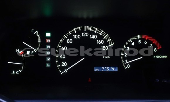 ซื้อ รถมือสอง Toyota Granvia อื่น ๆ รถยนต์ ใน %{เมือง} ใน กรุงเทพมหานคร ซื้อ รถมือสอง Toyota Granvia อื่น ๆ รถยนต์ ใน %{เมือง} ใน กรุงเทพมหานคร