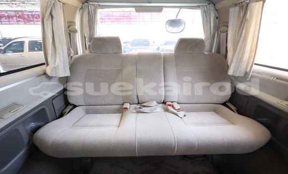 ซื้อ รถมือสอง Toyota Granvia อื่น ๆ รถยนต์ ใน %{เมือง} ใน กรุงเทพมหานคร ซื้อ รถมือสอง Toyota Granvia อื่น ๆ รถยนต์ ใน %{เมือง} ใน กรุงเทพมหานคร