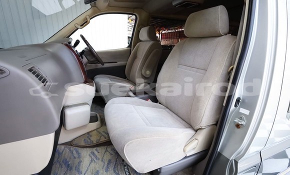 ซื้อ รถมือสอง Toyota Granvia อื่น ๆ รถยนต์ ใน %{เมือง} ใน กรุงเทพมหานคร ซื้อ รถมือสอง Toyota Granvia อื่น ๆ รถยนต์ ใน %{เมือง} ใน กรุงเทพมหานคร