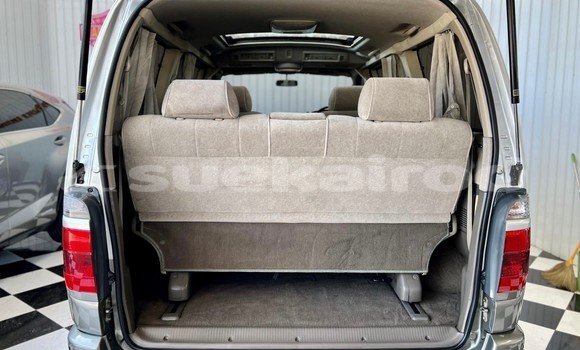 ซื้อ รถมือสอง Toyota Granvia อื่น ๆ รถยนต์ ใน %{เมือง} ใน กรุงเทพมหานคร ซื้อ รถมือสอง Toyota Granvia อื่น ๆ รถยนต์ ใน %{เมือง} ใน กรุงเทพมหานคร