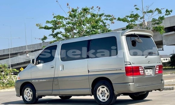 ซื้อ รถมือสอง Toyota Granvia อื่น ๆ รถยนต์ ใน %{เมือง} ใน กรุงเทพมหานคร ซื้อ รถมือสอง Toyota Granvia อื่น ๆ รถยนต์ ใน %{เมือง} ใน กรุงเทพมหานคร
