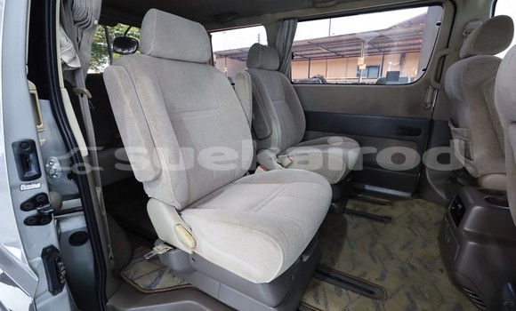 ซื้อ รถมือสอง Toyota Granvia อื่น ๆ รถยนต์ ใน %{เมือง} ใน กรุงเทพมหานคร ซื้อ รถมือสอง Toyota Granvia อื่น ๆ รถยนต์ ใน %{เมือง} ใน กรุงเทพมหานคร