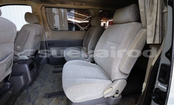 ซื้อ รถมือสอง Toyota Granvia อื่น ๆ รถยนต์ ใน %{เมือง} ใน กรุงเทพมหานคร ซื้อ รถมือสอง Toyota Granvia อื่น ๆ รถยนต์ ใน %{เมือง} ใน กรุงเทพมหานคร