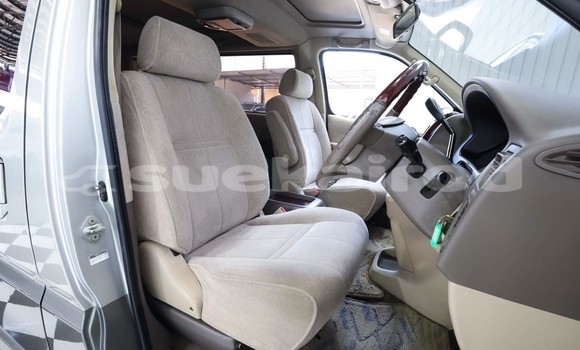 ซื้อ รถมือสอง Toyota Granvia อื่น ๆ รถยนต์ ใน %{เมือง} ใน กรุงเทพมหานคร ซื้อ รถมือสอง Toyota Granvia อื่น ๆ รถยนต์ ใน %{เมือง} ใน กรุงเทพมหานคร