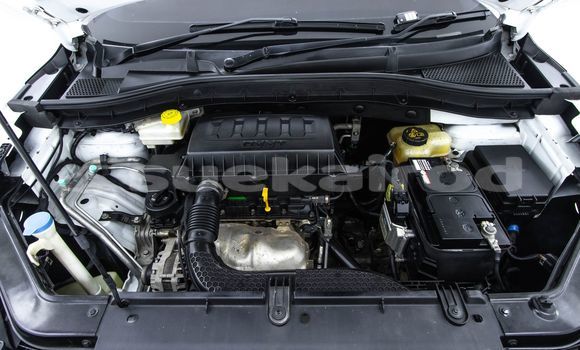 Buy Used MG ZS White Car in Bangkok in Bangkok Buy Used MG ZS White Car in Bangkok in Bangkok