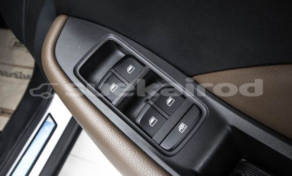 Buy Used MG ZS White Car in Bangkok in Bangkok Buy Used MG ZS White Car in Bangkok in Bangkok