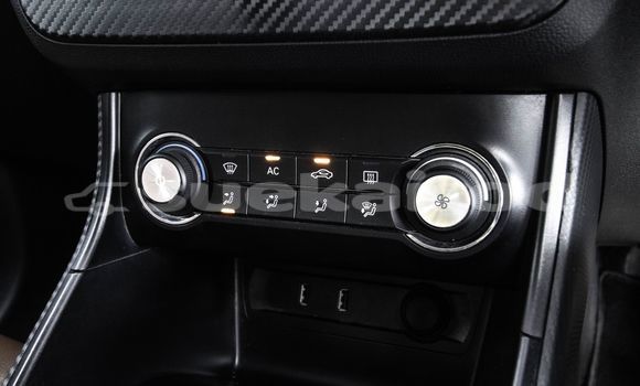 Buy Used MG ZS White Car in Bangkok in Bangkok Buy Used MG ZS White Car in Bangkok in Bangkok