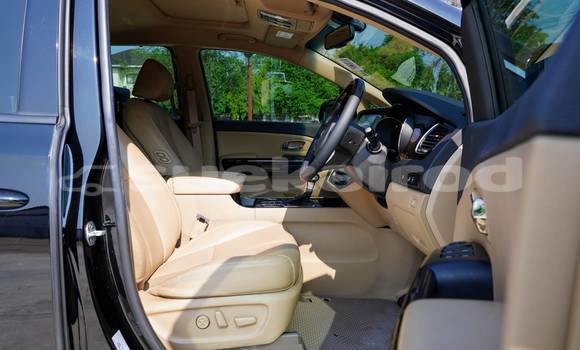 ซื้อ รถมือสอง Kia Carnival สีดำ รถยนต์ ใน %{เมือง} ใน กรุงเทพมหานคร ซื้อ รถมือสอง Kia Carnival สีดำ รถยนต์ ใน %{เมือง} ใน กรุงเทพมหานคร