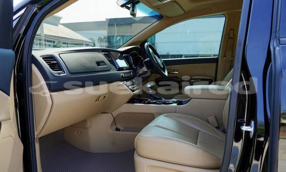 ซื้อ รถมือสอง Kia Carnival สีดำ รถยนต์ ใน %{เมือง} ใน กรุงเทพมหานคร ซื้อ รถมือสอง Kia Carnival สีดำ รถยนต์ ใน %{เมือง} ใน กรุงเทพมหานคร