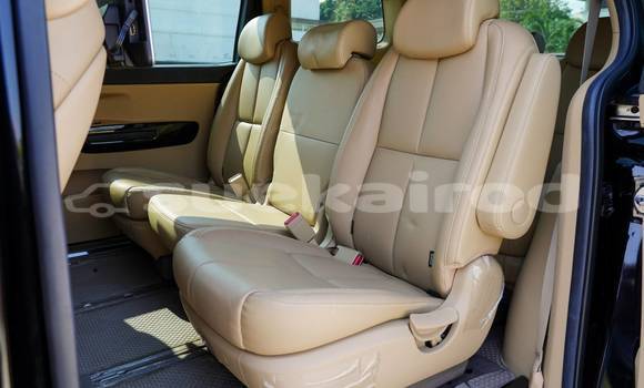 ซื้อ รถมือสอง Kia Carnival สีดำ รถยนต์ ใน %{เมือง} ใน กรุงเทพมหานคร ซื้อ รถมือสอง Kia Carnival สีดำ รถยนต์ ใน %{เมือง} ใน กรุงเทพมหานคร