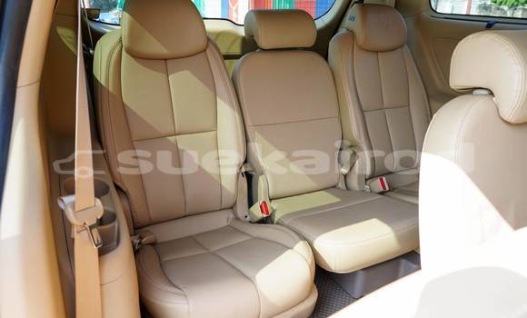 ซื้อ รถมือสอง Kia Carnival สีดำ รถยนต์ ใน %{เมือง} ใน กรุงเทพมหานคร ซื้อ รถมือสอง Kia Carnival สีดำ รถยนต์ ใน %{เมือง} ใน กรุงเทพมหานคร