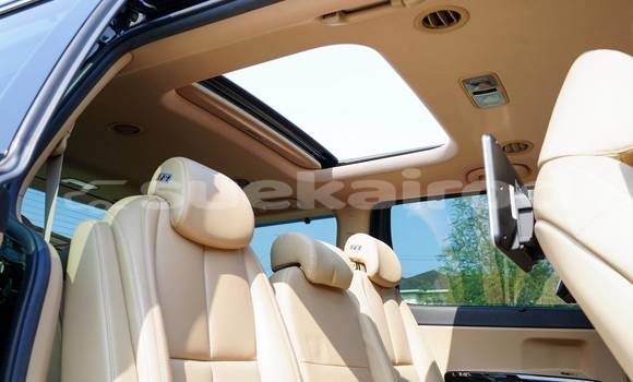 ซื้อ รถมือสอง Kia Carnival สีดำ รถยนต์ ใน %{เมือง} ใน กรุงเทพมหานคร ซื้อ รถมือสอง Kia Carnival สีดำ รถยนต์ ใน %{เมือง} ใน กรุงเทพมหานคร