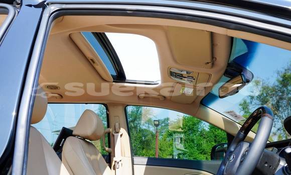 ซื้อ รถมือสอง Kia Carnival สีดำ รถยนต์ ใน %{เมือง} ใน กรุงเทพมหานคร ซื้อ รถมือสอง Kia Carnival สีดำ รถยนต์ ใน %{เมือง} ใน กรุงเทพมหานคร