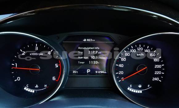 ซื้อ รถมือสอง Kia Carnival สีดำ รถยนต์ ใน %{เมือง} ใน กรุงเทพมหานคร ซื้อ รถมือสอง Kia Carnival สีดำ รถยนต์ ใน %{เมือง} ใน กรุงเทพมหานคร