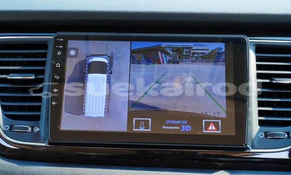 ซื้อ รถมือสอง Kia Carnival สีดำ รถยนต์ ใน %{เมือง} ใน กรุงเทพมหานคร ซื้อ รถมือสอง Kia Carnival สีดำ รถยนต์ ใน %{เมือง} ใน กรุงเทพมหานคร