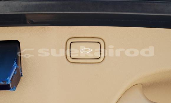 ซื้อ รถมือสอง Kia Carnival สีดำ รถยนต์ ใน %{เมือง} ใน กรุงเทพมหานคร ซื้อ รถมือสอง Kia Carnival สีดำ รถยนต์ ใน %{เมือง} ใน กรุงเทพมหานคร