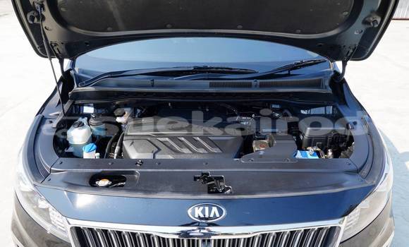 ซื้อ รถมือสอง Kia Carnival สีดำ รถยนต์ ใน %{เมือง} ใน กรุงเทพมหานคร ซื้อ รถมือสอง Kia Carnival สีดำ รถยนต์ ใน %{เมือง} ใน กรุงเทพมหานคร