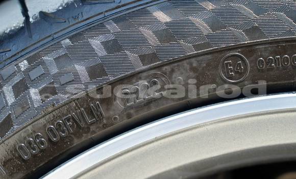 Buy Used Mercedes-Benz C-Classe Black Car in Bangkok in Bangkok Buy Used Mercedes-Benz C-Classe Black Car in Bangkok in Bangkok