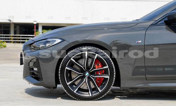 ซื้อ รถมือสอง BMW 4-Series อื่น ๆ รถยนต์ ใน %{เมือง} ใน กรุงเทพมหานคร ซื้อ รถมือสอง BMW 4-Series อื่น ๆ รถยนต์ ใน %{เมือง} ใน กรุงเทพมหานคร