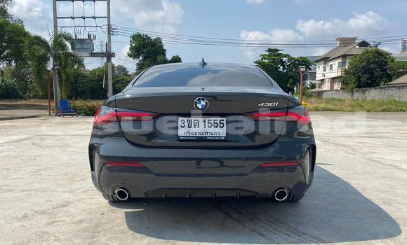 ซื้อ รถมือสอง BMW 4-Series อื่น ๆ รถยนต์ ใน %{เมือง} ใน กรุงเทพมหานคร ซื้อ รถมือสอง BMW 4-Series อื่น ๆ รถยนต์ ใน %{เมือง} ใน กรุงเทพมหานคร