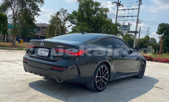 ซื้อ รถมือสอง BMW 4-Series อื่น ๆ รถยนต์ ใน %{เมือง} ใน กรุงเทพมหานคร ซื้อ รถมือสอง BMW 4-Series อื่น ๆ รถยนต์ ใน %{เมือง} ใน กรุงเทพมหานคร