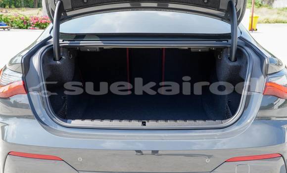 ซื้อ รถมือสอง BMW 4-Series อื่น ๆ รถยนต์ ใน %{เมือง} ใน กรุงเทพมหานคร ซื้อ รถมือสอง BMW 4-Series อื่น ๆ รถยนต์ ใน %{เมือง} ใน กรุงเทพมหานคร