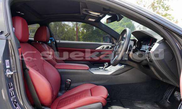 ซื้อ รถมือสอง BMW 4-Series อื่น ๆ รถยนต์ ใน %{เมือง} ใน กรุงเทพมหานคร ซื้อ รถมือสอง BMW 4-Series อื่น ๆ รถยนต์ ใน %{เมือง} ใน กรุงเทพมหานคร