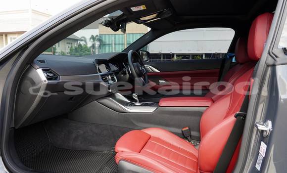 ซื้อ รถมือสอง BMW 4-Series อื่น ๆ รถยนต์ ใน %{เมือง} ใน กรุงเทพมหานคร ซื้อ รถมือสอง BMW 4-Series อื่น ๆ รถยนต์ ใน %{เมือง} ใน กรุงเทพมหานคร