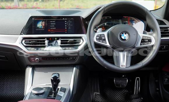 ซื้อ รถมือสอง BMW 4-Series อื่น ๆ รถยนต์ ใน %{เมือง} ใน กรุงเทพมหานคร ซื้อ รถมือสอง BMW 4-Series อื่น ๆ รถยนต์ ใน %{เมือง} ใน กรุงเทพมหานคร