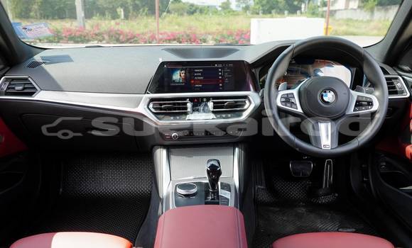 ซื้อ รถมือสอง BMW 4-Series อื่น ๆ รถยนต์ ใน %{เมือง} ใน กรุงเทพมหานคร ซื้อ รถมือสอง BMW 4-Series อื่น ๆ รถยนต์ ใน %{เมือง} ใน กรุงเทพมหานคร