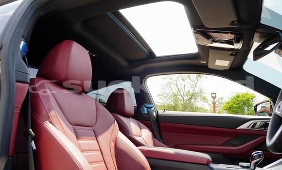 ซื้อ รถมือสอง BMW 4-Series อื่น ๆ รถยนต์ ใน %{เมือง} ใน กรุงเทพมหานคร ซื้อ รถมือสอง BMW 4-Series อื่น ๆ รถยนต์ ใน %{เมือง} ใน กรุงเทพมหานคร