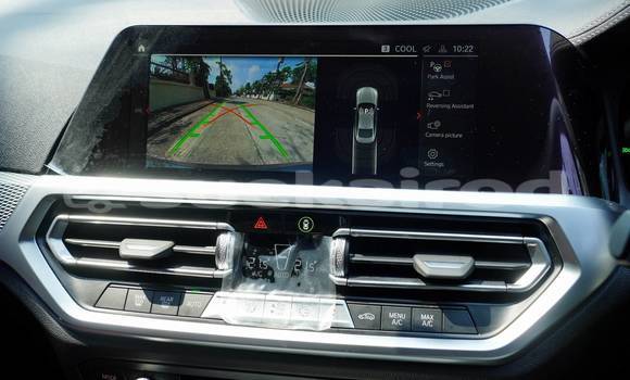 ซื้อ รถมือสอง BMW 4-Series อื่น ๆ รถยนต์ ใน %{เมือง} ใน กรุงเทพมหานคร ซื้อ รถมือสอง BMW 4-Series อื่น ๆ รถยนต์ ใน %{เมือง} ใน กรุงเทพมหานคร