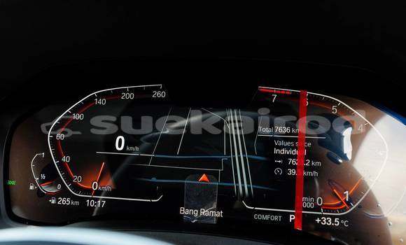 ซื้อ รถมือสอง BMW 4-Series อื่น ๆ รถยนต์ ใน %{เมือง} ใน กรุงเทพมหานคร ซื้อ รถมือสอง BMW 4-Series อื่น ๆ รถยนต์ ใน %{เมือง} ใน กรุงเทพมหานคร