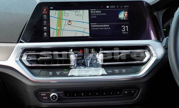 ซื้อ รถมือสอง BMW 4-Series อื่น ๆ รถยนต์ ใน %{เมือง} ใน กรุงเทพมหานคร ซื้อ รถมือสอง BMW 4-Series อื่น ๆ รถยนต์ ใน %{เมือง} ใน กรุงเทพมหานคร