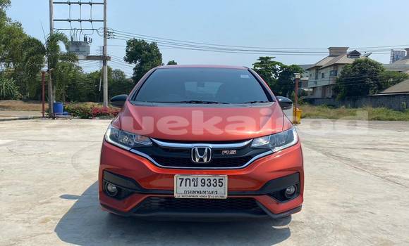 ซื้อ รถมือสอง Honda Jazz สีแดง รถยนต์ ใน %{เมือง} ใน กรุงเทพมหานคร ซื้อ รถมือสอง Honda Jazz สีแดง รถยนต์ ใน %{เมือง} ใน กรุงเทพมหานคร