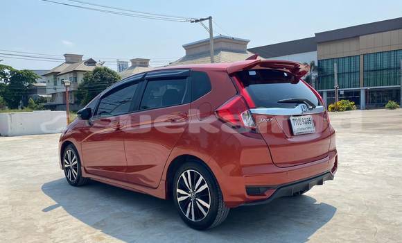 ซื้อ รถมือสอง Honda Jazz สีแดง รถยนต์ ใน %{เมือง} ใน กรุงเทพมหานคร ซื้อ รถมือสอง Honda Jazz สีแดง รถยนต์ ใน %{เมือง} ใน กรุงเทพมหานคร