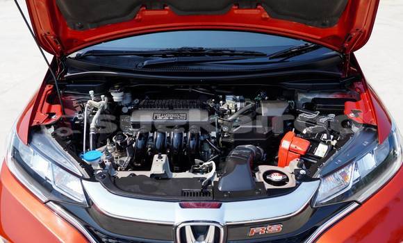 ซื้อ รถมือสอง Honda Jazz สีแดง รถยนต์ ใน %{เมือง} ใน กรุงเทพมหานคร ซื้อ รถมือสอง Honda Jazz สีแดง รถยนต์ ใน %{เมือง} ใน กรุงเทพมหานคร