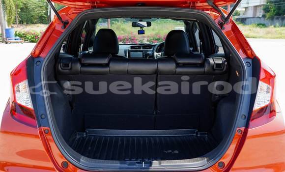 ซื้อ รถมือสอง Honda Jazz สีแดง รถยนต์ ใน %{เมือง} ใน กรุงเทพมหานคร ซื้อ รถมือสอง Honda Jazz สีแดง รถยนต์ ใน %{เมือง} ใน กรุงเทพมหานคร