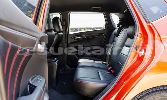 ซื้อ รถมือสอง Honda Jazz สีแดง รถยนต์ ใน %{เมือง} ใน กรุงเทพมหานคร ซื้อ รถมือสอง Honda Jazz สีแดง รถยนต์ ใน %{เมือง} ใน กรุงเทพมหานคร