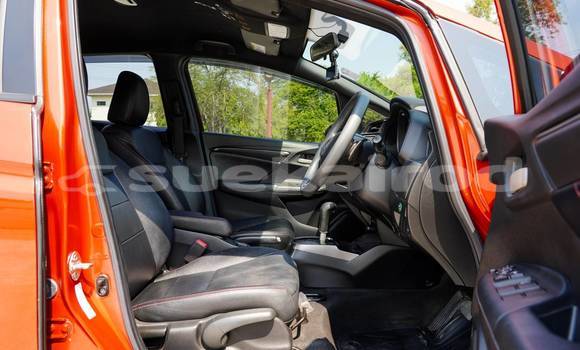 ซื้อ รถมือสอง Honda Jazz สีแดง รถยนต์ ใน %{เมือง} ใน กรุงเทพมหานคร ซื้อ รถมือสอง Honda Jazz สีแดง รถยนต์ ใน %{เมือง} ใน กรุงเทพมหานคร