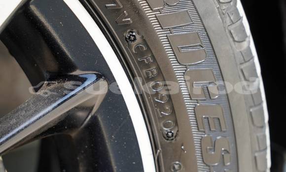 ซื้อ รถมือสอง Honda Jazz สีแดง รถยนต์ ใน %{เมือง} ใน กรุงเทพมหานคร ซื้อ รถมือสอง Honda Jazz สีแดง รถยนต์ ใน %{เมือง} ใน กรุงเทพมหานคร