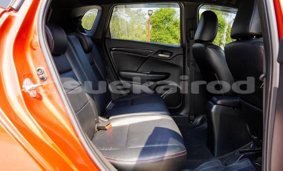 ซื้อ รถมือสอง Honda Jazz สีแดง รถยนต์ ใน %{เมือง} ใน กรุงเทพมหานคร ซื้อ รถมือสอง Honda Jazz สีแดง รถยนต์ ใน %{เมือง} ใน กรุงเทพมหานคร