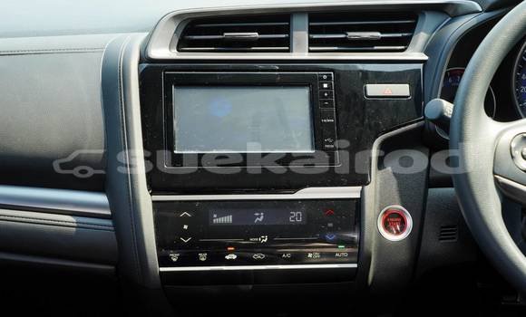 ซื้อ รถมือสอง Honda Jazz สีแดง รถยนต์ ใน %{เมือง} ใน กรุงเทพมหานคร ซื้อ รถมือสอง Honda Jazz สีแดง รถยนต์ ใน %{เมือง} ใน กรุงเทพมหานคร