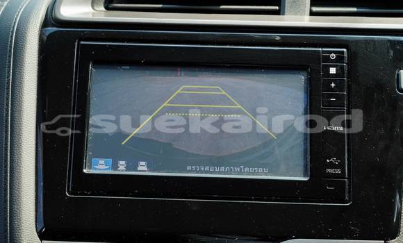 ซื้อ รถมือสอง Honda Jazz สีแดง รถยนต์ ใน %{เมือง} ใน กรุงเทพมหานคร ซื้อ รถมือสอง Honda Jazz สีแดง รถยนต์ ใน %{เมือง} ใน กรุงเทพมหานคร