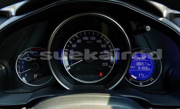 ซื้อ รถมือสอง Honda Jazz สีแดง รถยนต์ ใน %{เมือง} ใน กรุงเทพมหานคร ซื้อ รถมือสอง Honda Jazz สีแดง รถยนต์ ใน %{เมือง} ใน กรุงเทพมหานคร